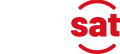 vod.usa4k.com